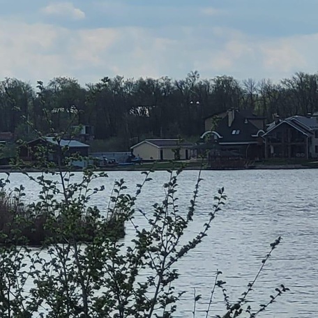 Участок 8 соток   № 103

+7(927)716-26-46